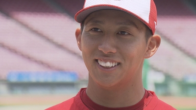 ZnngTioB8N5wh7r43BHZ.jpg?w=940&h=940