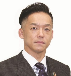 Zno6Plepyvre2kBh3GHB.jpg?w=940&h=940