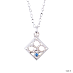 Znp7JfOQw86kemgyOAu3.jpg?w=940&h=940