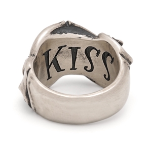 Znsyh1gyezwLCCwcr9vd.jpg?w=940&h=940