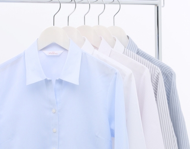 ZnurtI8xP7okSkrHXcGU.jpg?w=940&h=940