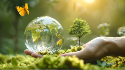 ZnvQtErTiuxBnYGO5hI6.jpg?w=940&h=940