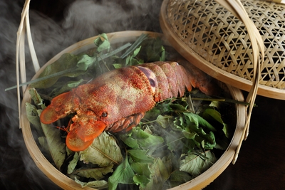 ZnwUdzx8sQYSucTAmIot.jpg?w=940&h=940