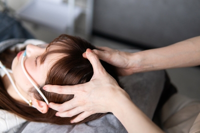 Znwo3mk6wdiSv2Xfu89M.jpg?w=940&h=940