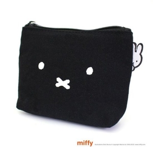 Zo0g2LL5Qh7V0tQsSTnp.jpg?w=940&h=940