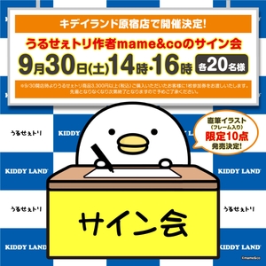 Zo3KVcYW1dN8kKfGKOzi.jpg?w=940&h=940