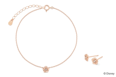 Zo4e1gP2JkGq9xnvfSPj.jpg?w=940&h=940