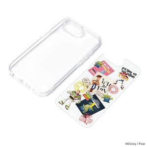 Zo5RkqVPiZrVdYjosQYU.jpg?w=940&h=940