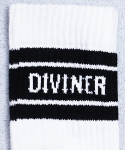 Zo5W430pQkH4acBxzJFX.jpg?w=940&h=940