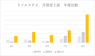 Zo8RWkV17kCtzd0WYLUv.png?w=940&h=940