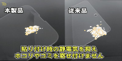 ZoA0V5Jws1hmwsVScxNA.gif?w=940&h=940