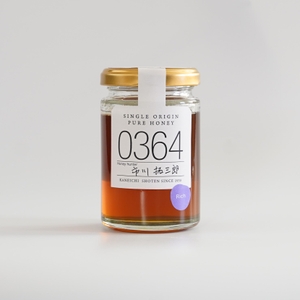 ZoBtubWFodDHXTPWBq1U.jpg?w=940&h=940