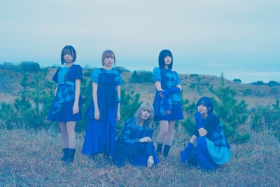 ZoC1xaLeC3nbv8jLgOfa.jpeg?w=940&h=940