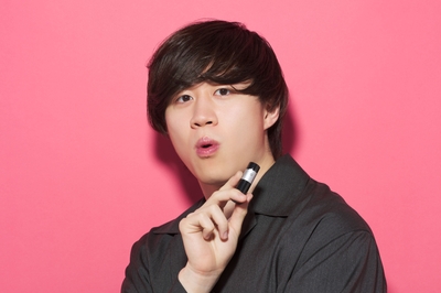 ZoDOSYjCJ7m3Vi3SfFee.jpg?w=940&h=940