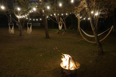 ZoFUUXFeFHmEIsgp7q6p.jpg?w=940&h=940