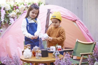 ZoFjP4e4v9DZ7Es72igA.jpg?w=940&h=940