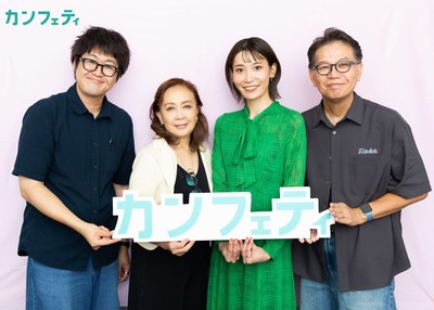 ZoK6YFsFoBd12fi1Rinz.jpg?w=940&h=940
