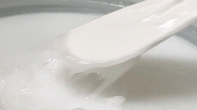 ZoLyc0tPB5AH9SHcqcr0.jpg?w=940&h=940