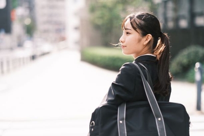 ZoO535oVJ373ouE4SfSt.jpg?w=940&h=940