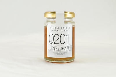 ZoQ6yuEweSmsH72JAOcG.JPG?w=940&h=940