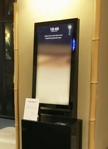 ZoQnJMXmJHG1L2r3jXGk.jpg?w=940&h=940