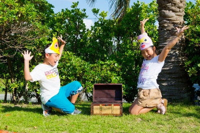 ZoTzwVW9SB52ws7agma0.jpg?w=940&h=940