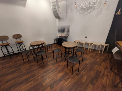 ZoVC2NKQ9sE0HclHC7cn.jpg?w=940&h=940