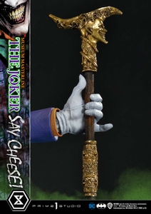 ZoW4EPK1pLnpfRWgR44v.jpg?w=940&h=940