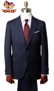 ZoXvJLY6aXWJskrLlBPq.jpg?w=940&h=940