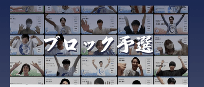 Zoaa9Uki4VW0ev9OdOtf.png?w=940&h=940