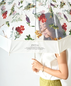 ZobTXEf8sOgdkeDpqfwM.jpg?w=940&h=940