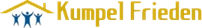 株式会社S.KUMPEL FRIEDEN