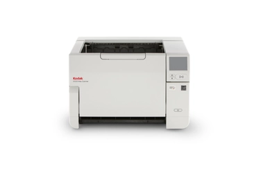 コダックアラリスの新スキャナーが、 お客様のデジタル変革を最大限に促進