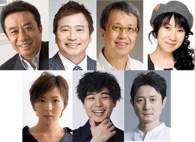 ZoeXrEz4QZOpcQQ6L7Uj.png?w=940&h=940