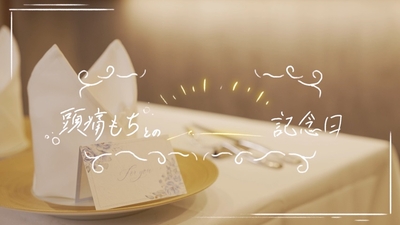 ZofDH4xMExZ4H30gB1D1.jpg?w=940&h=940