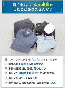 ZogUBkGrJliIHeokFnQF.jpeg?w=940&h=940