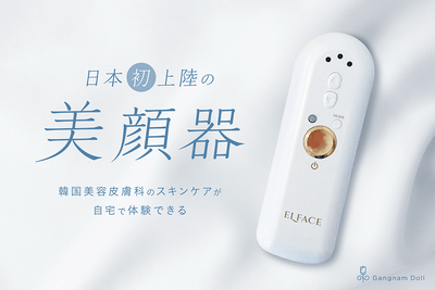 ZohYvslcchrub5jWFrfH.png?w=940&h=940