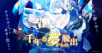 ZoiSWvD0qWCZcviZXDRr.png?w=940&h=940