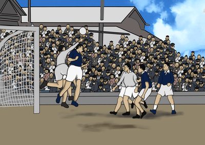 ZonWj1riKcaeF0dWO68Z.png?w=940&h=940