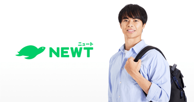 ZoooqGmChgQNpODxK2SJ.png?w=940&h=940