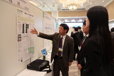 Zoq0oRodJlBKqxBahCAA.jpg?w=940&h=940