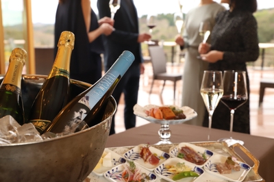 ZoqP1HbzbKXBLniD4RTN.jpg?w=940&h=940