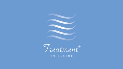 ZorceDeIq2cNMhrkTP0i.jpg?w=940&h=940