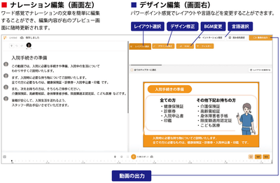 Zos2PrXFX72DNvXercqC.png?w=940&h=940