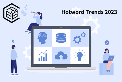 Zou6y6kYKP1n1v6aIu5Z.png?w=940&h=940