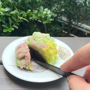 Zov4ykfeyN6qS9oqq1lr.jpeg?w=940&h=940