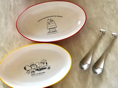 ZovknhWkQ0rnej1bF3EN.jpg?w=940&h=940