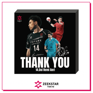 Zoxnf3pleXQr4HyiYHLQ.png?w=940&h=940