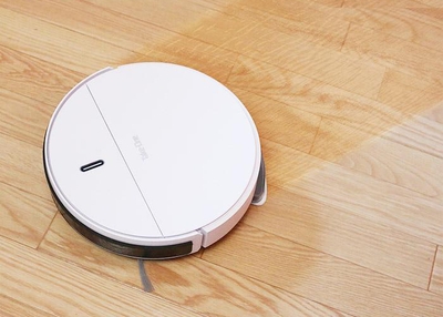 Zoyc19V5AqnzIuFsxvFA.jpg?w=940&h=940