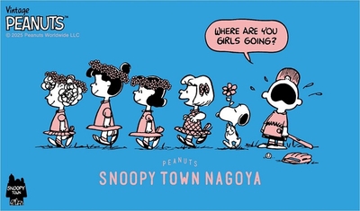 ZozfBmJtSDktYbVIyazd.jpg?w=940&h=940